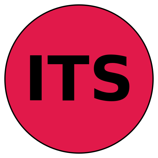 Integrity Travel Solutions